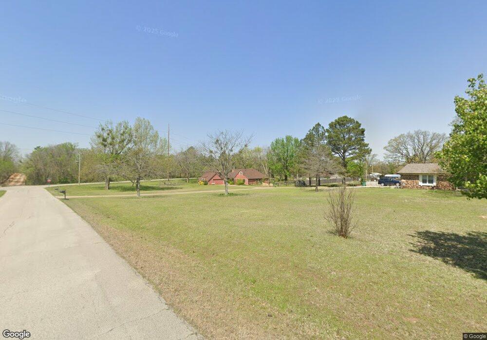 2999 Laurel Oaks Rd, Sapulpa, OK 74066 - photo 1