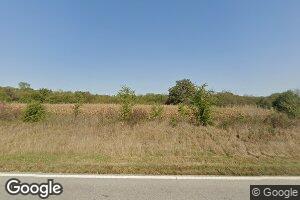 695 Highway 39, Hepler, KS 66746