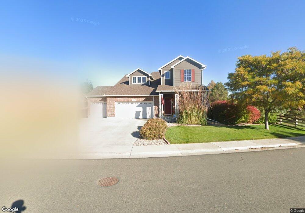 12829 Newport Way, Thornton, CO 80602 - photo 1