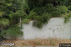 3335 New York Dr, Pasadena, CA 91107