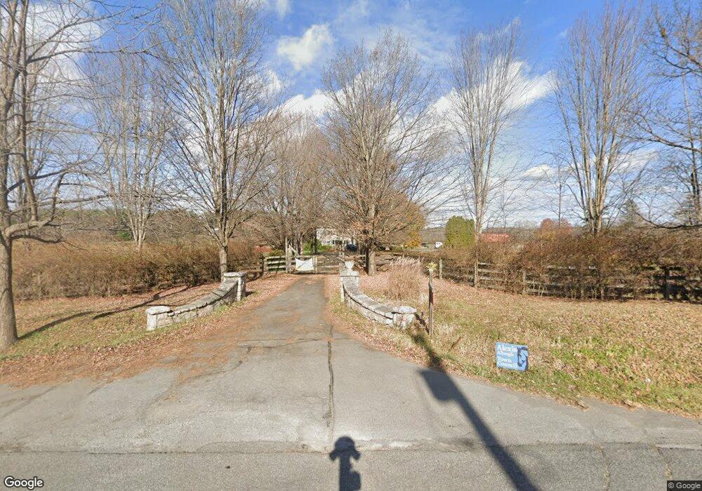 5128 Us Highway 209, Accord, NY 12404 - photo 1