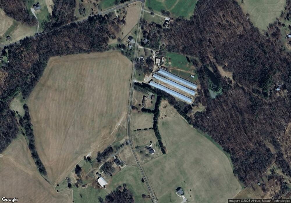 4360 Banoak Rd, Vale, NC 28168 - photo 1