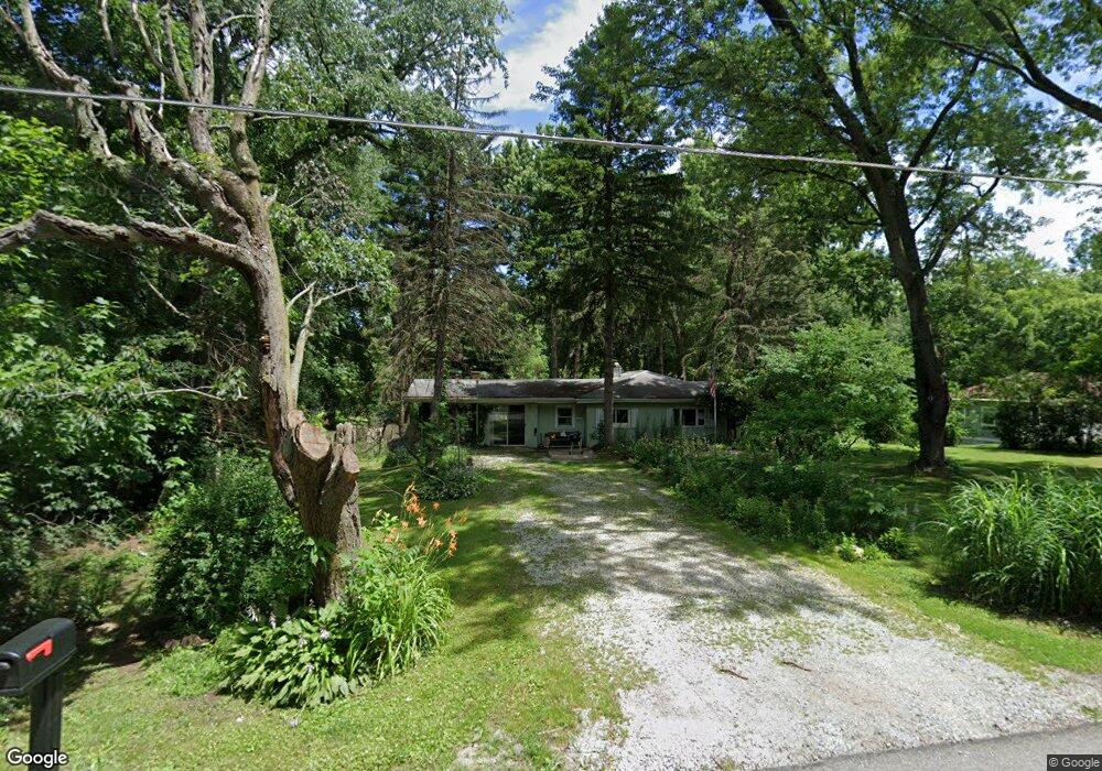 4225 N Fail Rd, La Porte, IN 46350 - photo 1