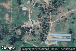 3581 Dublin Rd, Scranton, AR 72863