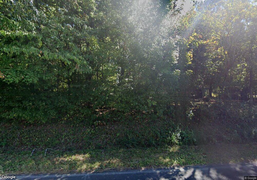 792 Temple Grove Rd, Crandall, GA 30711 - photo 1