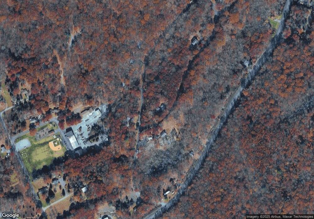 1011 Wild Turkey Ln, Bushkill, PA 18324 - photo 1