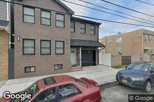 131 Malvern St Unit 133, Newark, NJ 07105