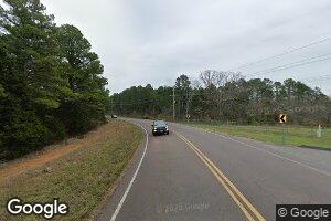301 Clara Rd, Cadet, MO 63630