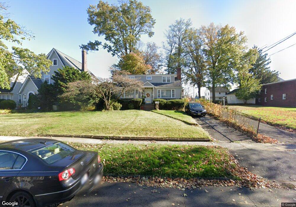 141 1st St, Dunellen, NJ 08812 - photo 1