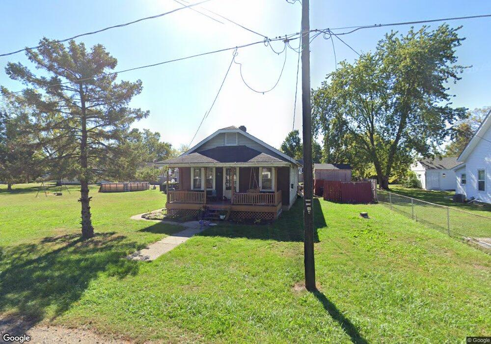 1959 Todd Ave, Columbus, OH 43207 - photo 1