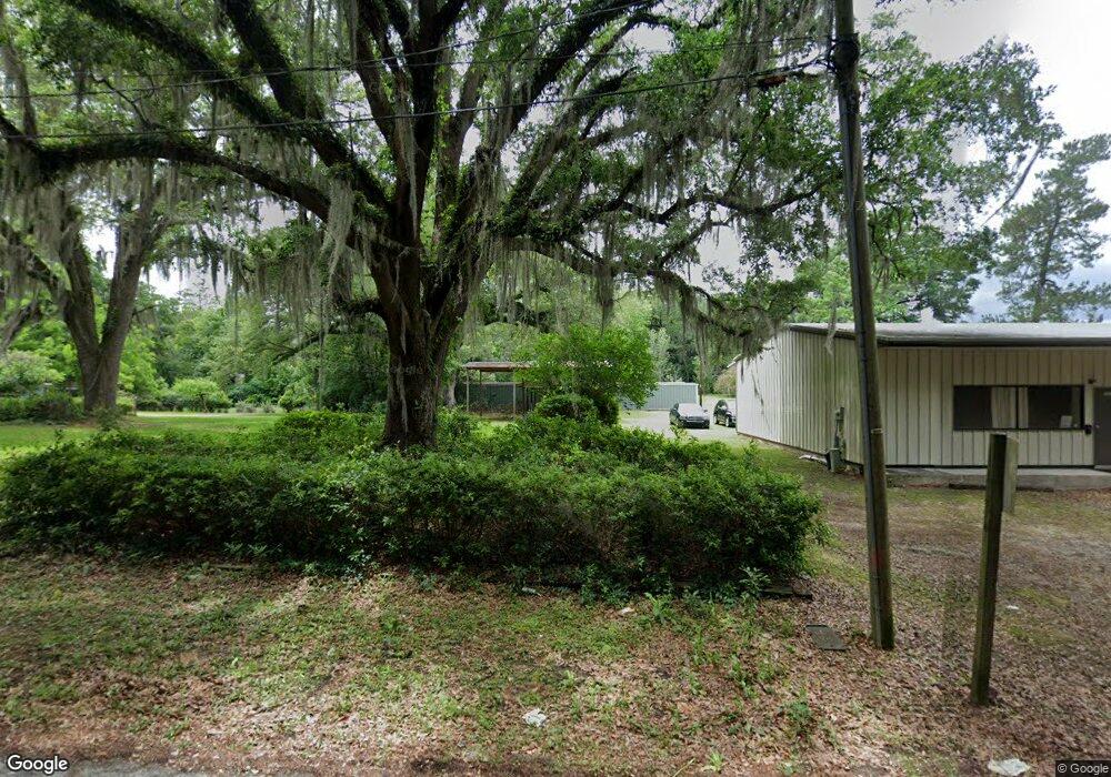 1008 N Jefferson St, Quitman, GA 31643 - photo 1