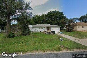 193 5th St, Phillipsburg, KS 67661