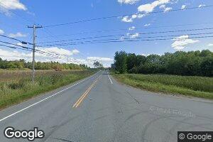 0 Collins Mill Rd, Troy, VT 05868