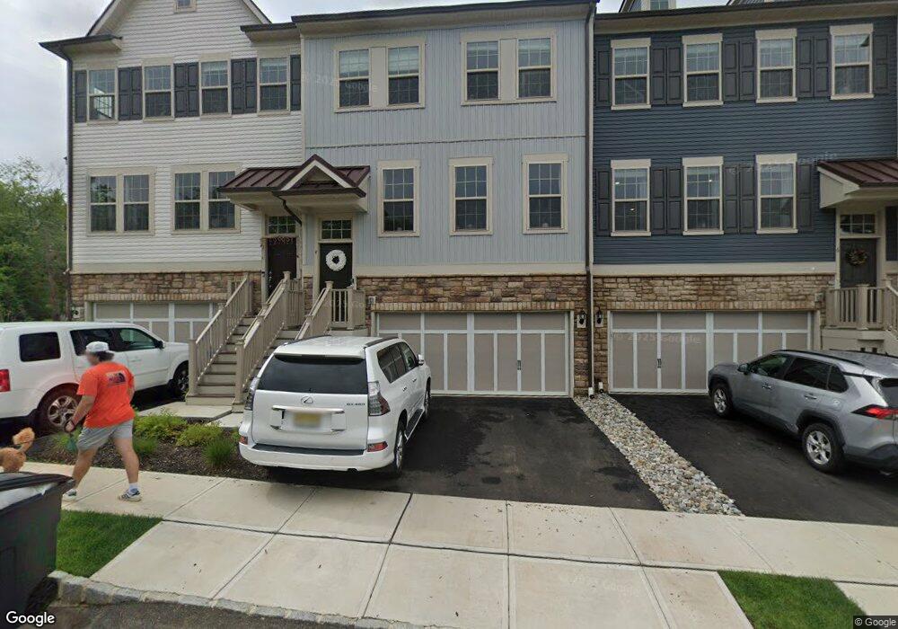 4 Lilac Dr, Warren, NJ 07059 - photo 1