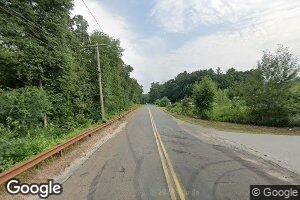 TBD Riverside Dr, Sprague, CT 06330