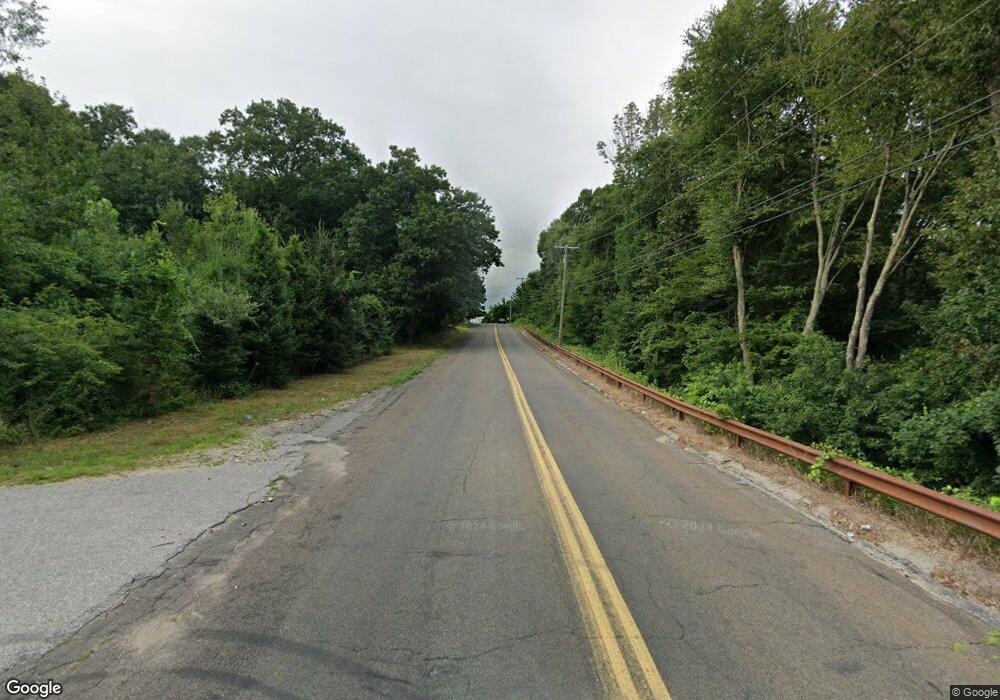 TBD Riverside Dr, Sprague, CT 06330 - photo 1