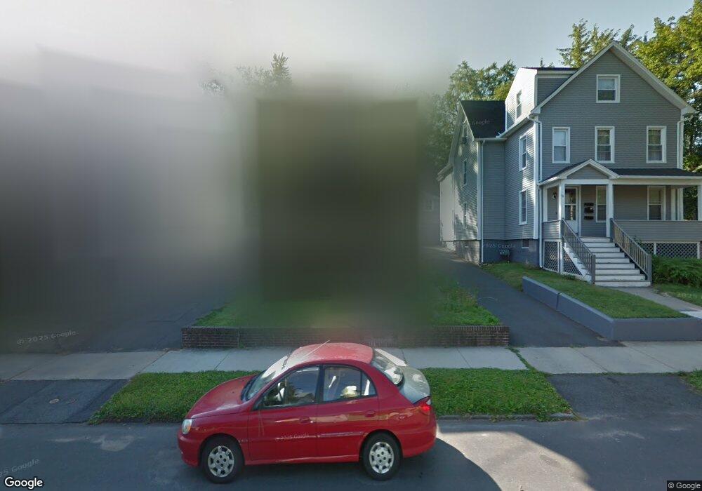 72 S Whittlesey Ave, Wallingford, CT 06492 - photo 1