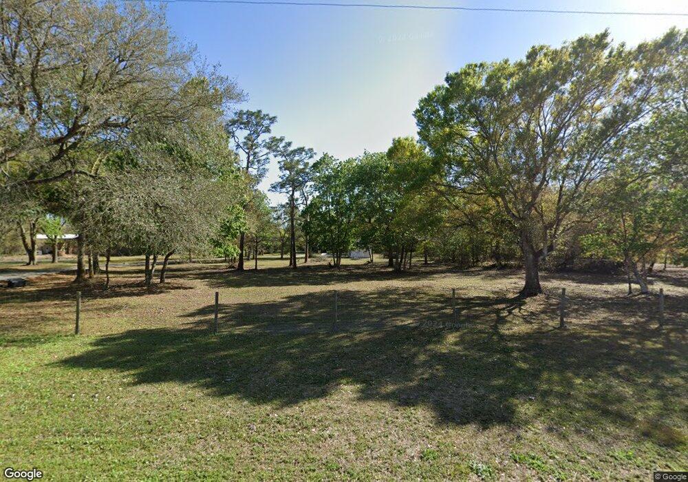 622 NW 144th Dr, Okeechobee, FL 34972 - photo 1