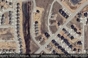 6416 S 208th Ave, Elkhorn, NE 68022