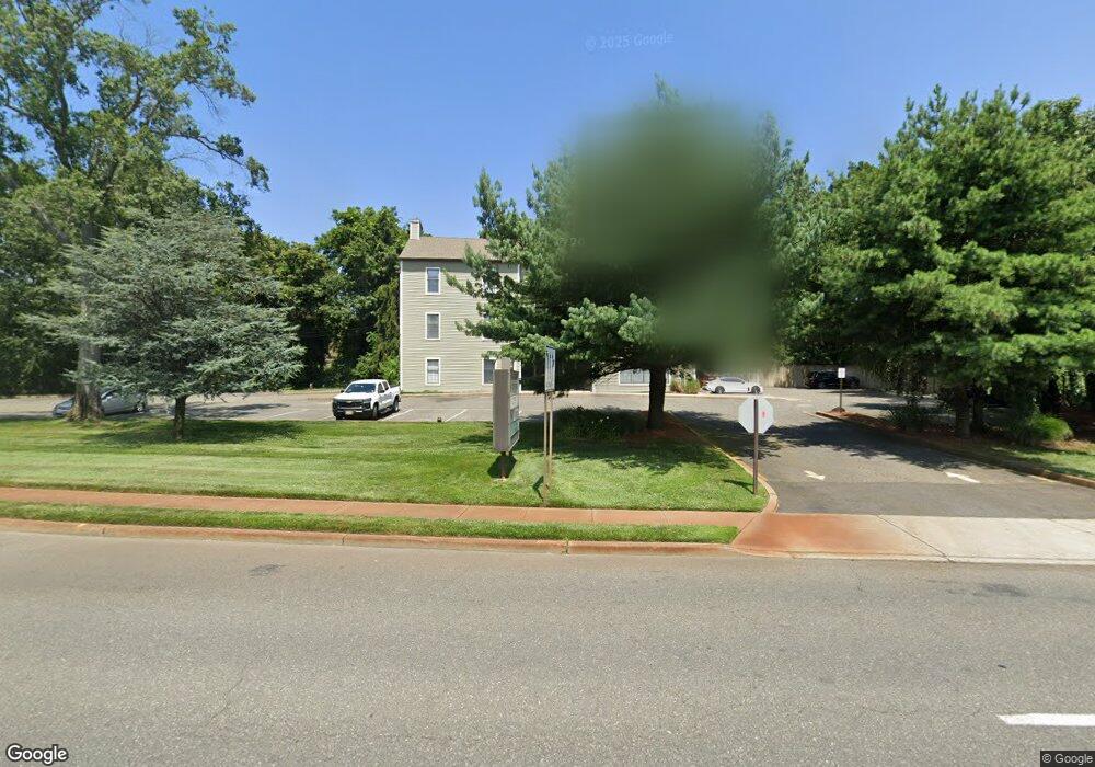 325 W Water St unit 1, Toms River, NJ 08753 - photo 1