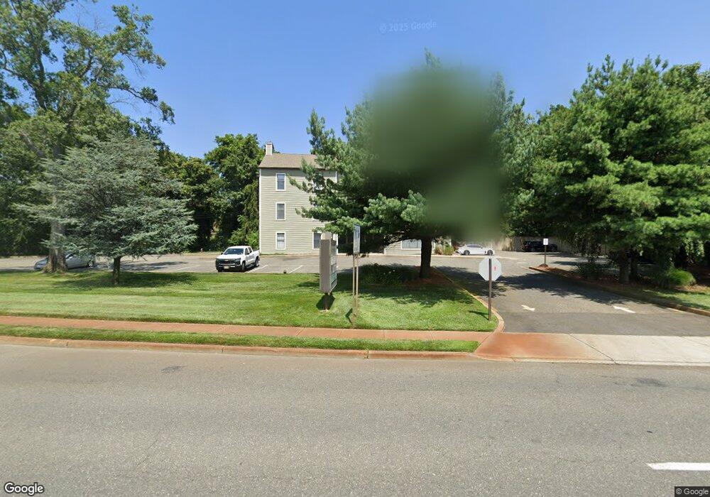 325 W Water St unit 2, Toms River, NJ 08753 - photo 1