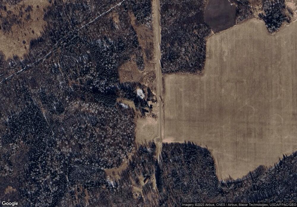 7651 S Kingfisher Rd, Meadowlands, MN 55765 - photo 1