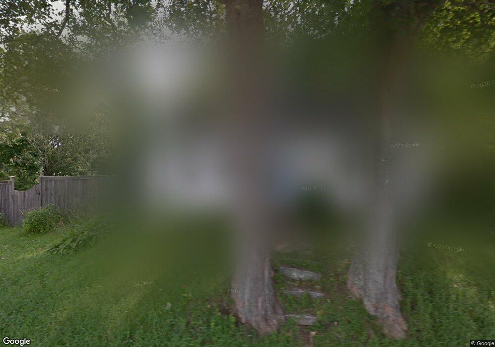 136 Devotion Rd, Baltic, CT 06330 - photo 1