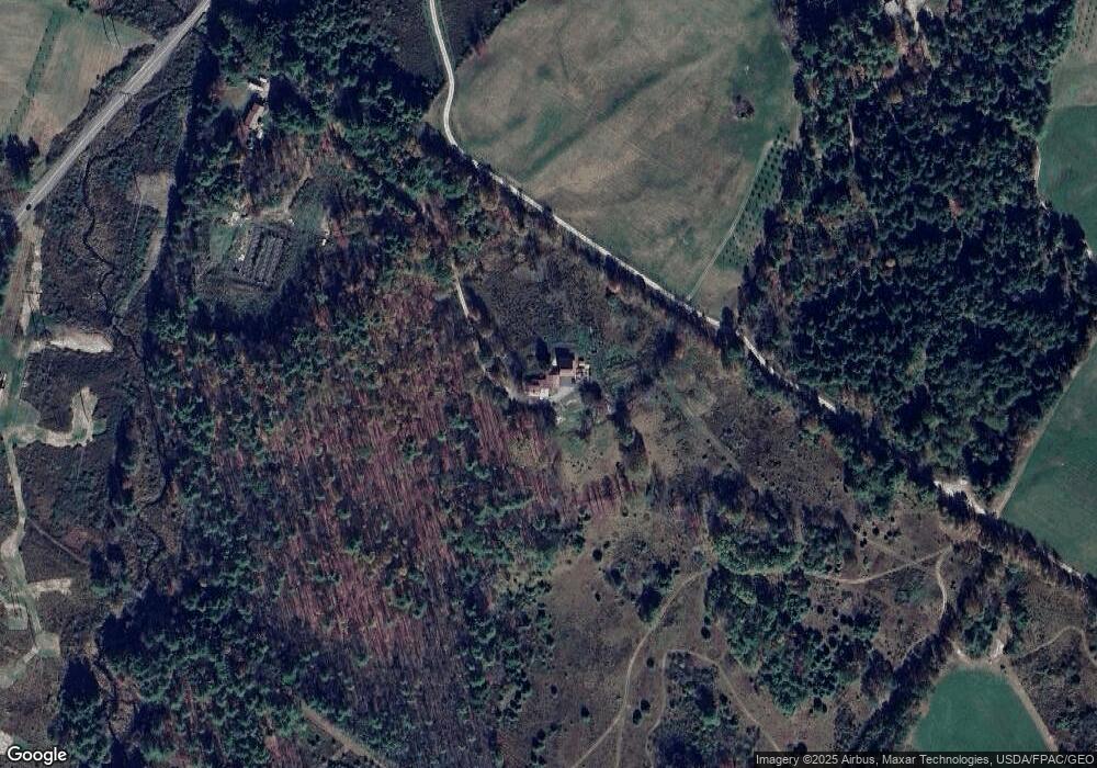 50 Rough Rider Rd, Durham, ME 04222 - photo 1