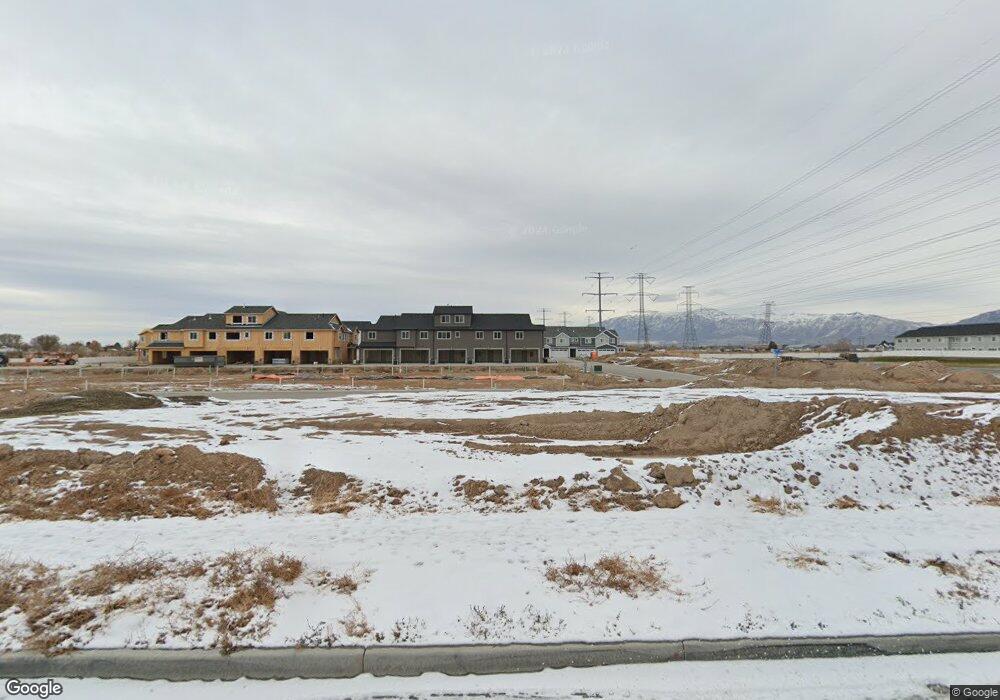 3318 W 3785 S unit 4044, West Haven, UT 84401 - photo 1