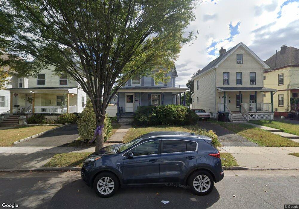 600 E 2nd St unit 2, Plainfield, NJ 07060 - photo 1