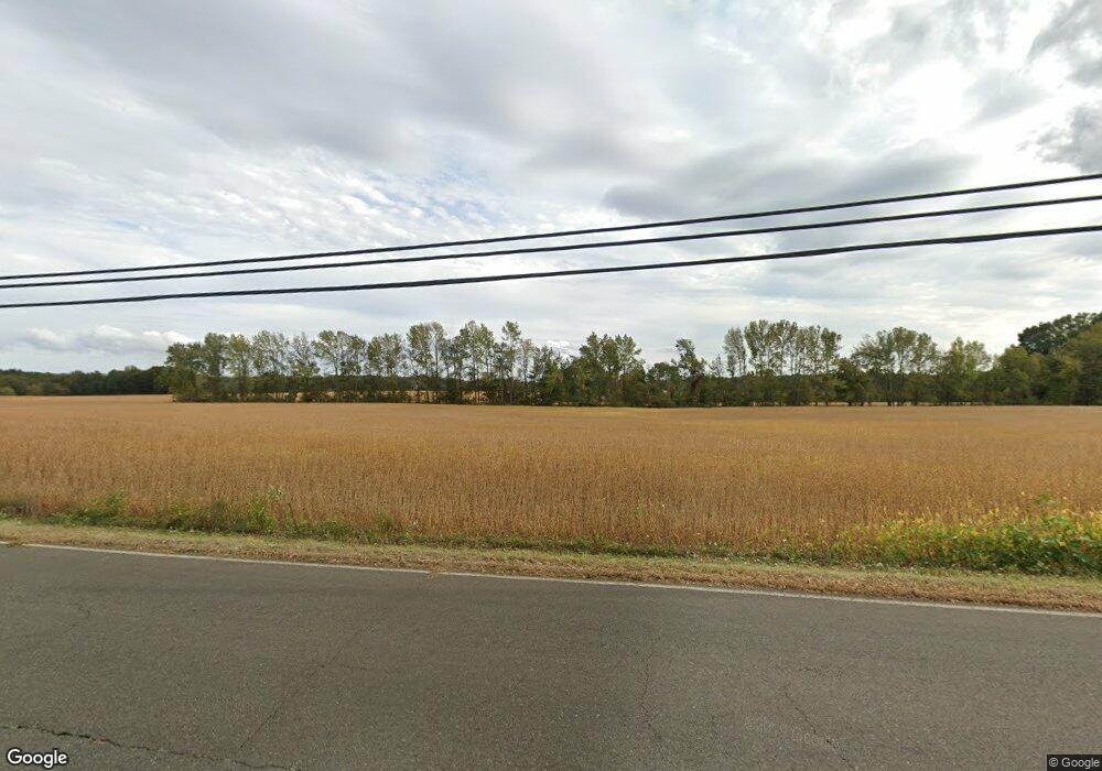 140 Line Rd, Princeton Junction, NJ 08550 - photo 1