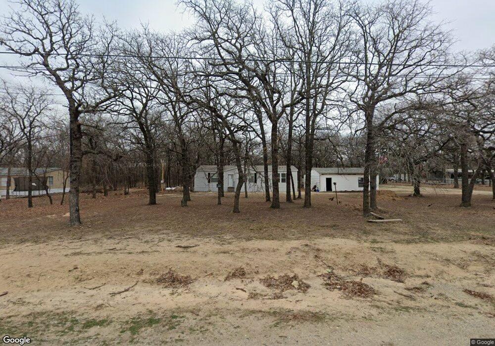 400 Sandy Oaks Rd, Springtown, TX 76082 - photo 1