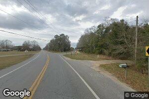 0 Hwy 97 Unit 600086, Walnut Hill, FL 32568