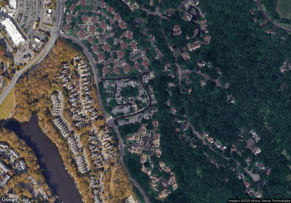 11032 Solaridge Dr, Reston, VA 20191 - photo 1