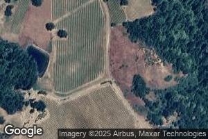 2160 Guntley Rd, Philo, CA 95466