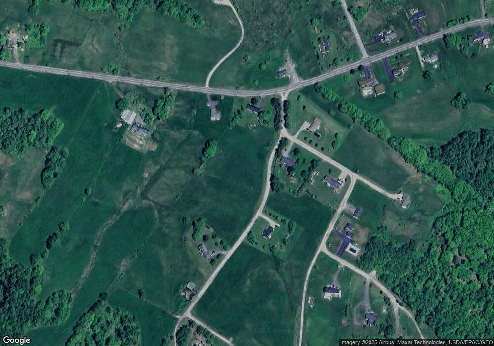 9 Prince Phillip Dr, Biddeford, ME 04005 - photo 1