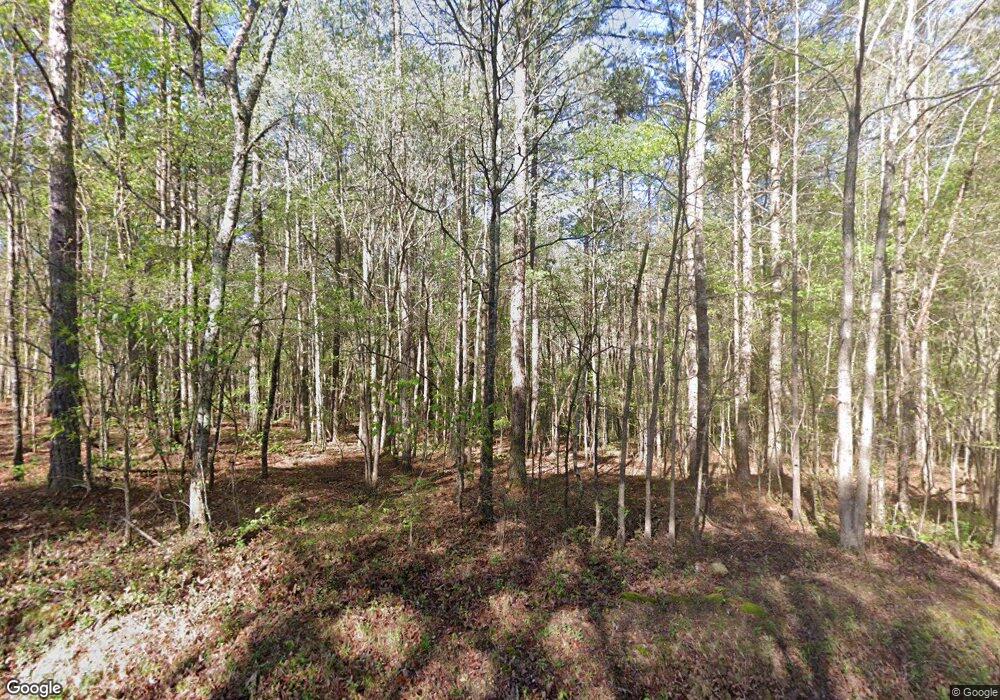 0 Price Rd, Cedartown, GA 30125 - photo 1