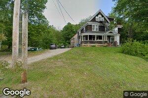 87 Church St, Livermore Falls, ME 04254