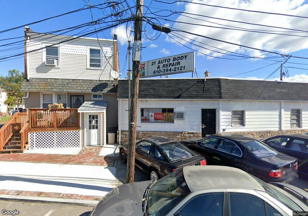 21 Williams St unit RE, Lansdowne, PA 19050 - photo 1