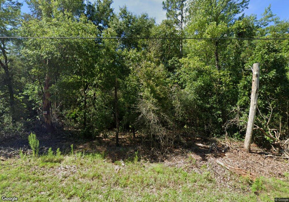 1422 E Evelyn St, Hernando, FL 34442 - photo 1