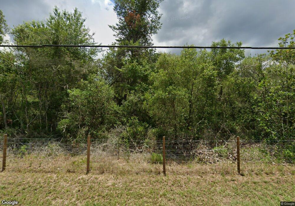 1626 E Evelyn St, Hernando, FL 34442 - photo 1