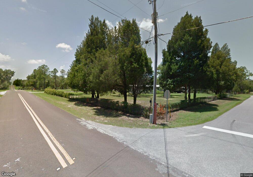 3630 E Evelyn St, Hernando, FL 34442 - photo 1