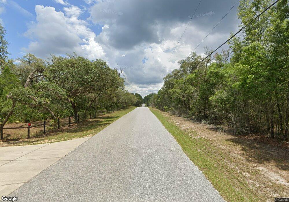 0 E Evelyn St, Hernando, FL 34442 - photo 1