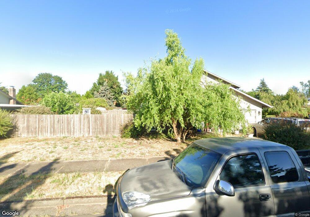 2902 Wingate St, Eugene, OR 97408 - photo 1