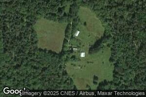 752 Finkel Rd, Wardsboro, VT 05355