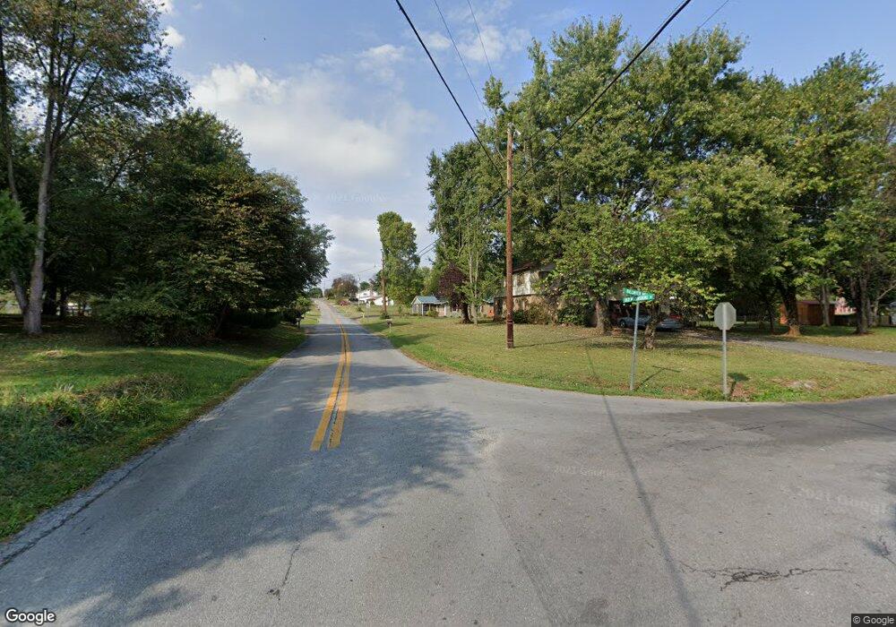 1 Billmyer Mill Rd, Shepherdstown, WV 25443 - photo 1