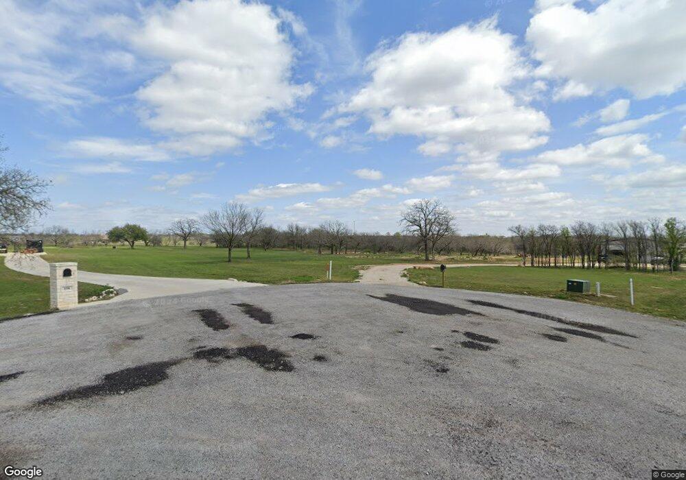 152 Stardust Trail, Weatherford, TX 76087 - photo 1