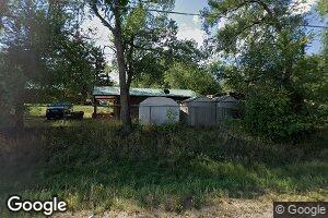 115 Crystal Park Rd, Manitou Springs, CO 80829