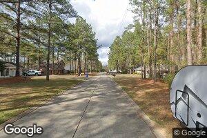 0 Wilderness Dr Unit CN2424220, Boyce, LA 71409