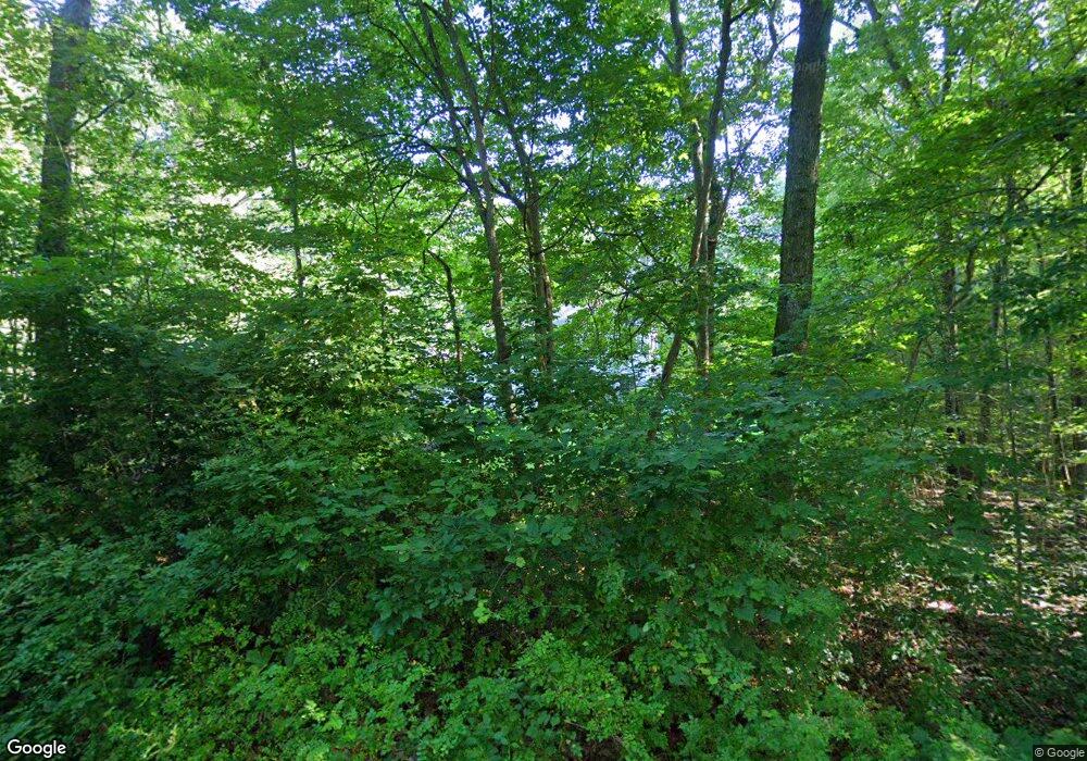 232 Ridge Rd, Madison, CT 06443 - photo 1